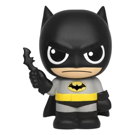 DC Comics pokladnička Batman produktová fotografia
