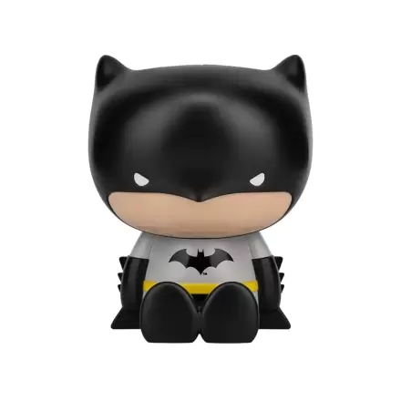 DC Comics Pokladnička Batman produktová fotografia