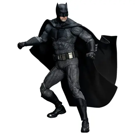 DC Comics Batman v Superman: Dawn of Justice Akčná figúrka Batman 2.0 produktová fotografia