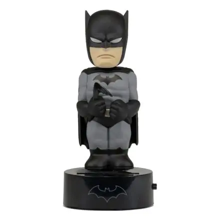 DC Comics Body Knocker Bobble-Figure Dark Knight Batman 16 cm termékfotója