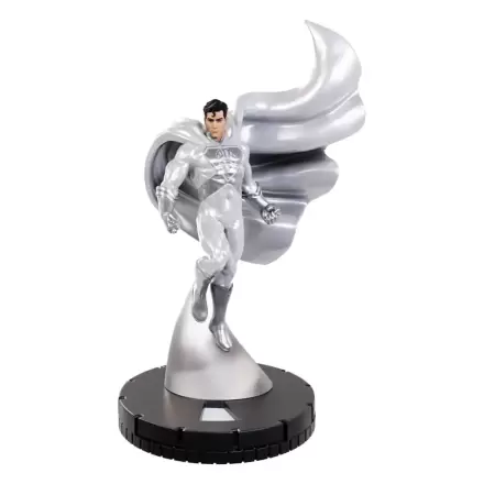 DC Comics HeroClix: Lantern Legacy Retail Chase Booster – Rozširujúci balíček termékfotója