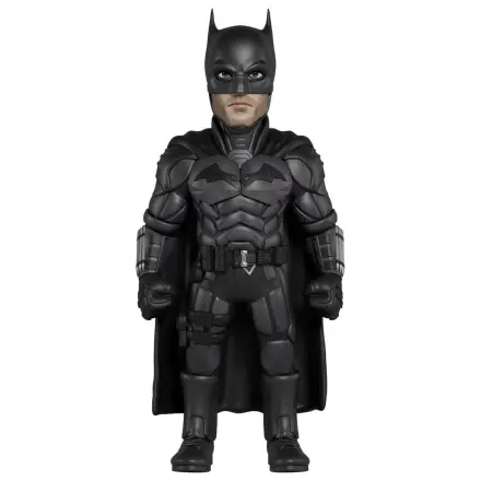 DC Comics Minix Figúrka Batman Robert Pattinson 12 cm produktová fotografia