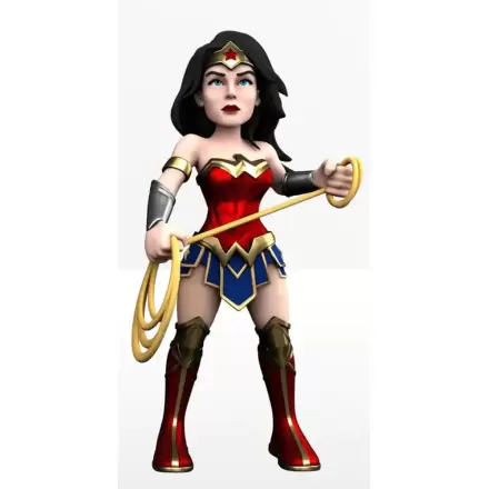 DC Comics Minix Figúrka Wonder Woman 12 cm produktová fotografia