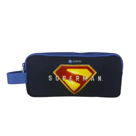 DC Comics Superman dvojitý peračník produktová fotografia