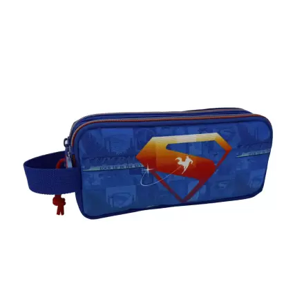 DC Comics Superman dvojitý peračník produktová fotografia