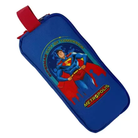 DC Comics Superman dvojitý peračník produktová fotografia