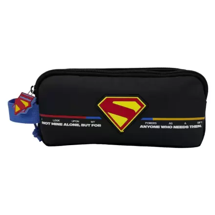 DC Comics Superman dvojitý peračník produktová fotografia