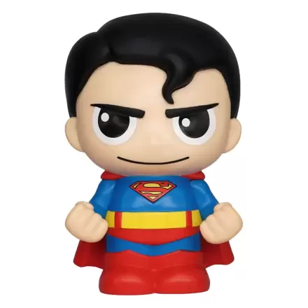 DC Comics Coin Bank Superman, 10 cm termékfotója