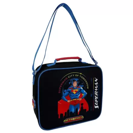 desiatový boxy