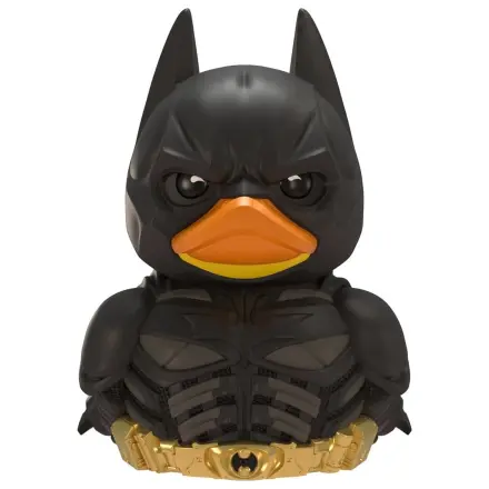 DC Comics Tubbz Mini PVC figúrka Batman The Dark Knight 5 cm produktová fotografia