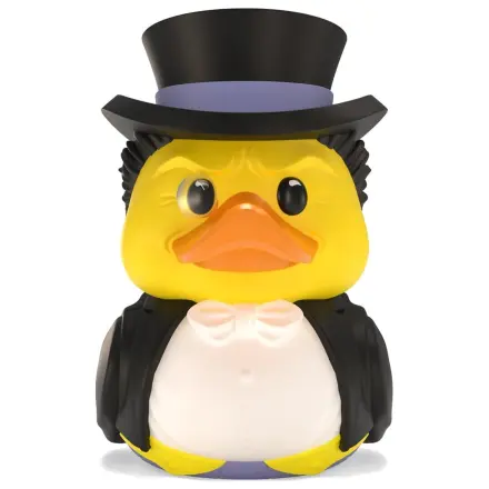 DC Comics Tubbz mini PVC figúrka Penguin 5 cm produktová fotografia