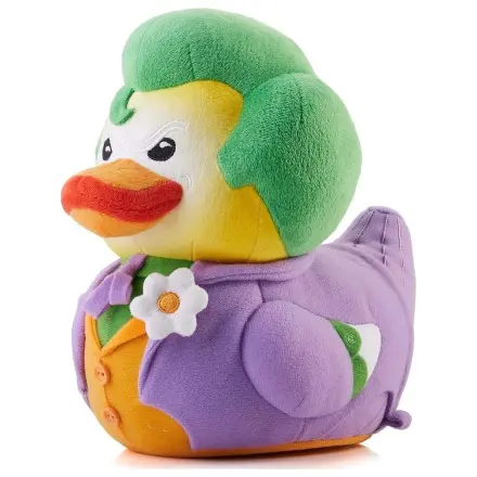 DC Comics Tubbz Plyšová Figúrka Joker 20 cm produktová fotografia