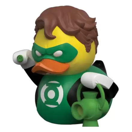 DC Comics Tubbz PVC Figúrka Green Lantern Boxed Edition 10 cm produktová fotografia
