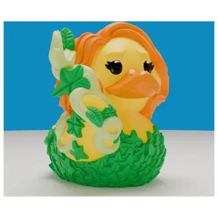 DC Comics Tubbz PVC figúrka Poison Ivy v krabici 10 cm produktová fotografia
