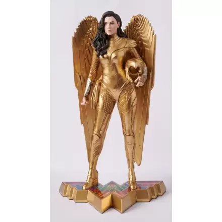 DC Comics Socha Wonder Woman 26 cm produktová fotografia