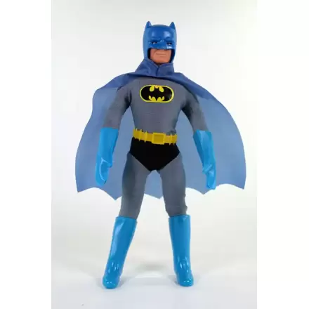 DC Comics: World's Greatest Super-Heroes Akčná figúrka Batman 50th Anniversary 20 cm termékfotója