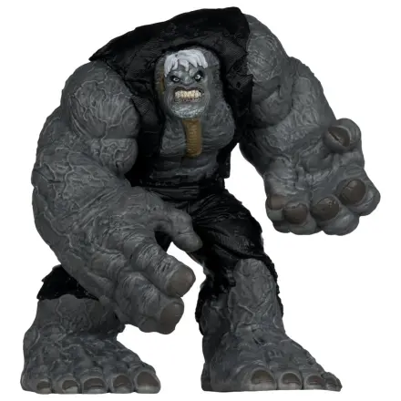 DC Direct Collector Vinyl Socha Solomon Grundy (Limitovaná Edícia Todd's Mods) 11 cm produktová fotografia