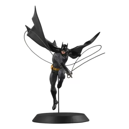 DC Direct Socha z živice DC Designer Series Batman (by Dan Mora) 40 cm termékfotója