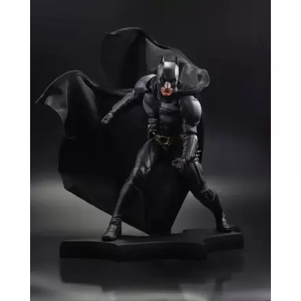 DC Direct Resin Statue DC Movie Statues Batman (The Dark Knight) 24 cm termékfotója