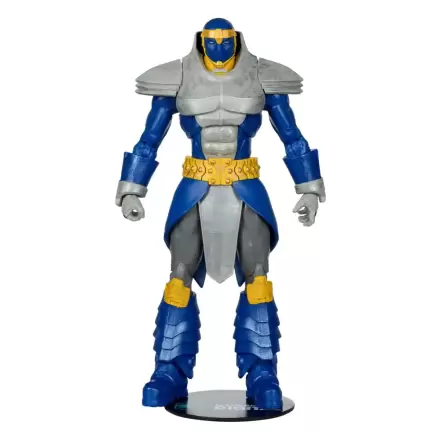 DC Direct McFarlane Toys Digitálna Akčná Figúrka Monarch (DC Countdown) 19 centimetrov produktová fotografia