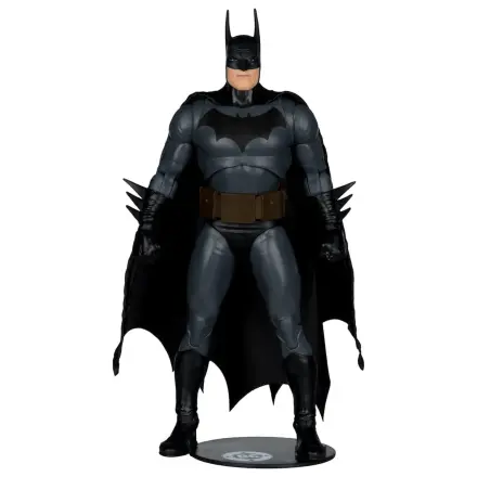 DC Direct Page Punchers akčná figúrka Batman (Justice) 18 cm produktová fotografia