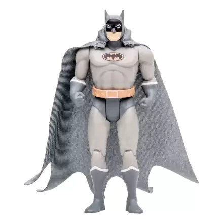 DC Direct Super Powers Akčná figúrka Batman (Manga) 13 cm termékfotója