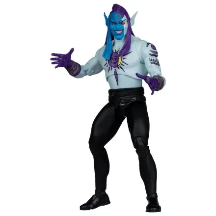 DC Multiverse akčná figúrka Eclipso (DC Classic) 20 cm produktová fotografia