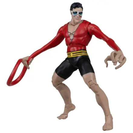 Akčná figúrka DC Multiverse Plastic Man (The Terrifics) 18 cm produktová fotografia