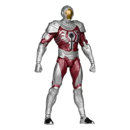 DC Multiverse McFarlane Zberateľská edícia akčná figúrka #41 Darkstars (Darkstars Rising) 18 cm produktová fotografia