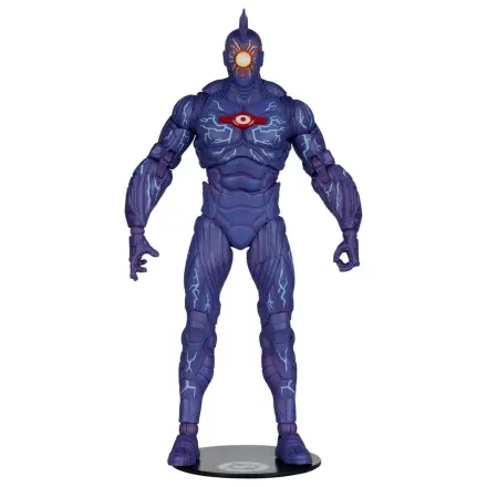 DC Multiverse Akčná figúrka O.M.A.C. (Infinite Crisis) 19 cm produktová fotografia