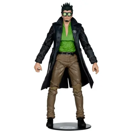 DC Multiverse akčná figúrka Starman (Jack Knight) 18 cm produktová fotografia