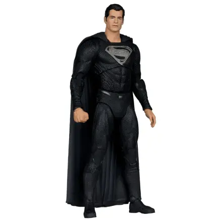DC Multiverse Akčná figúrka Superman (Justice League) 18 cm produktová fotografia