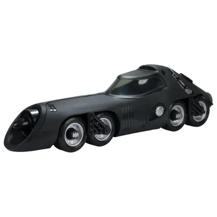 DC Theatrical Vehicle Batmissile (Batman Returns) 54 cm produktová fotografia