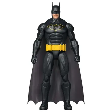 DC Universe akčná figúrka Batman 30 cm produktová fotografia
