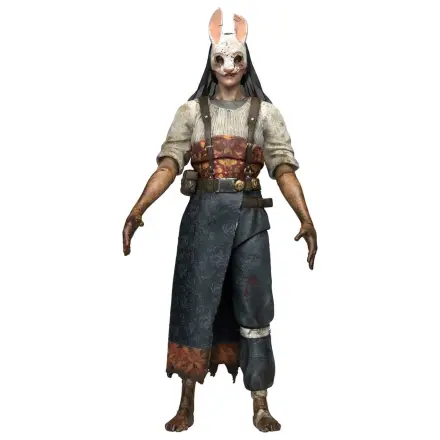 Dead by Daylight akčná figúrka Huntress 18 cm produktová fotografia