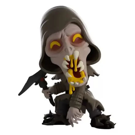 Dead by Daylight Vinylová figúrka The Blight 12 cm produktová fotografia