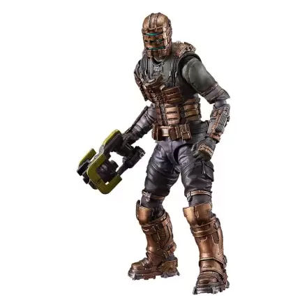 Dead Space Figma Akčná figúrka Isaac Clarke 17 cm produktová fotografia