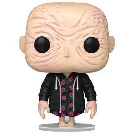 Deadpool 2 Funko POP! Vinylová figúrka Deadpool with Baby Legs 9 cm produktová fotografia