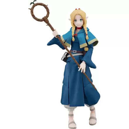 Delicious in Dungeon Figma akčná figúrka Marcille 13 cm termékfotója