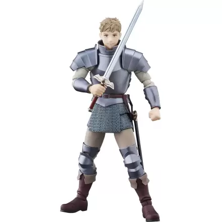 Delicious in Dungeon Figma Akčná figúrka Laios 15 cm termékfotója