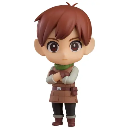 Delicious in Dungeon Nendoroid Akčná figúrka Chilchuck 10 cm produktová fotografia