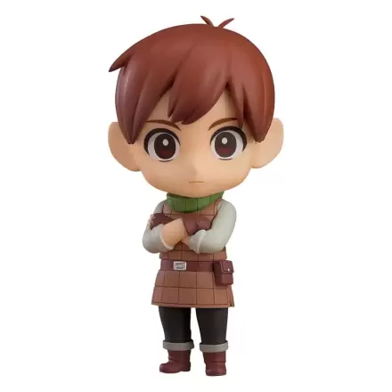 Delicious in Dungeon Nendoroid Akčná figúrka Chilchuck 10 cm produktová fotografia