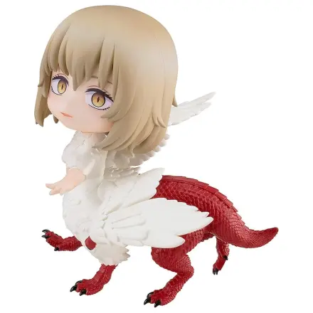 Delicious in Dungeon Nendoroid akčná figúrka Falin (Chimera) 11 cm produktová fotografia