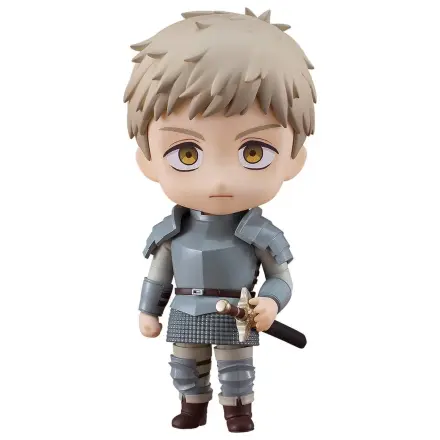 Delicious in Dungeon Nendoroid Akčná figúrka Laios 10 cm produktová fotografia