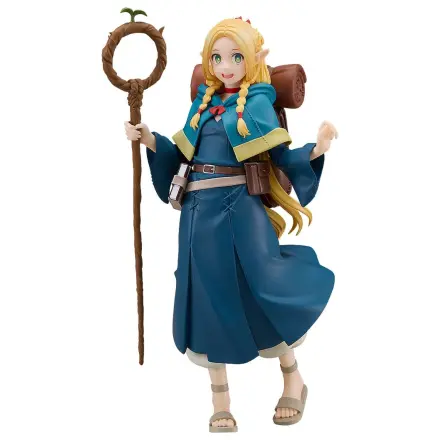 Delicious in Dungeon Pop Up Parade PVC socha Marcille 17 cm produktová fotografia