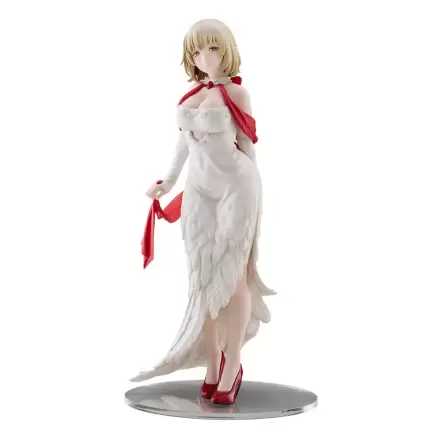 Delicious in Dungeon Tenitol Tall PVC Socha Falin Dress style Ver. 30 cm produktová fotografia