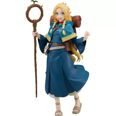 Delicious in Dungeon Pop Up Parade PVC Socha Marcille 17 cm produktová fotografia