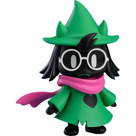 Deltarune Nendoroid akčná figúrka Ralsei 10 cm termékfotója