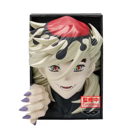 Demon Slayer: Kimetsu no Yaiba Doma figúrka 16cm produktová fotografia