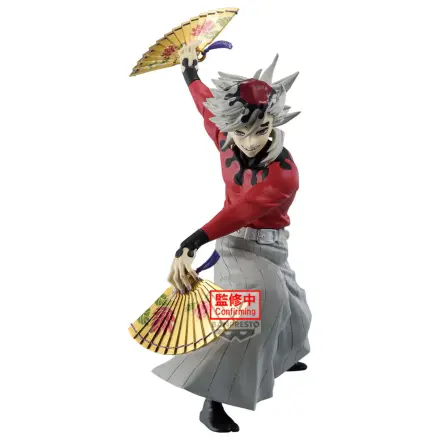 Demon Slayer Kimetsu no Yaiba Doma Maximatic figúrka 20cm produktová fotografia